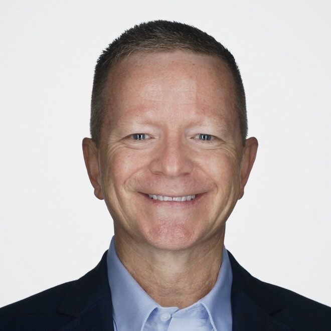 Headshot photography